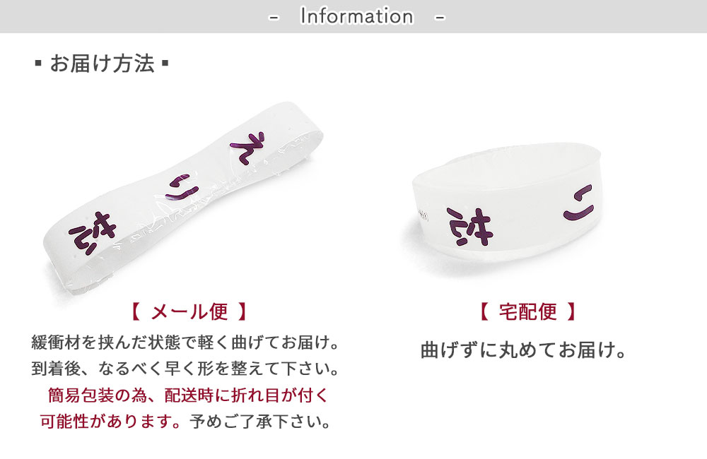 2セットまでメール便発送OK】衿芯 2本入り 差し込み式 穴開き加工 通気