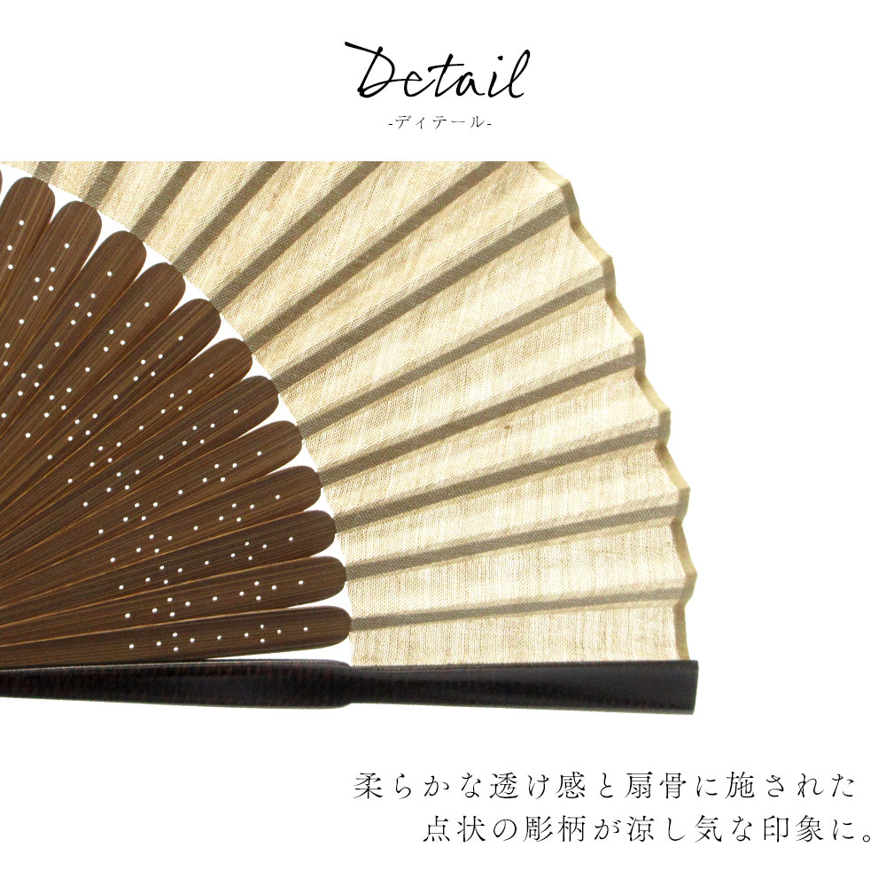 【新品タグ付】黒船堂　幸せを呼ぶベア 錦 金×金 新品】 黒船堂 幸せを呼ぶベア 錦織り くすみパープル×ゴールド