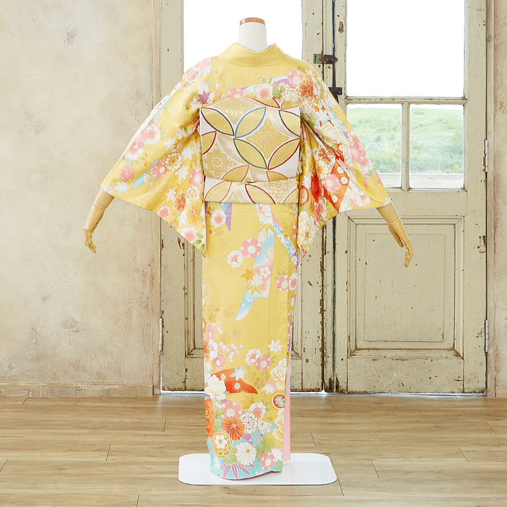 訪問着フルセット 1AD1392000-318x424.jpg