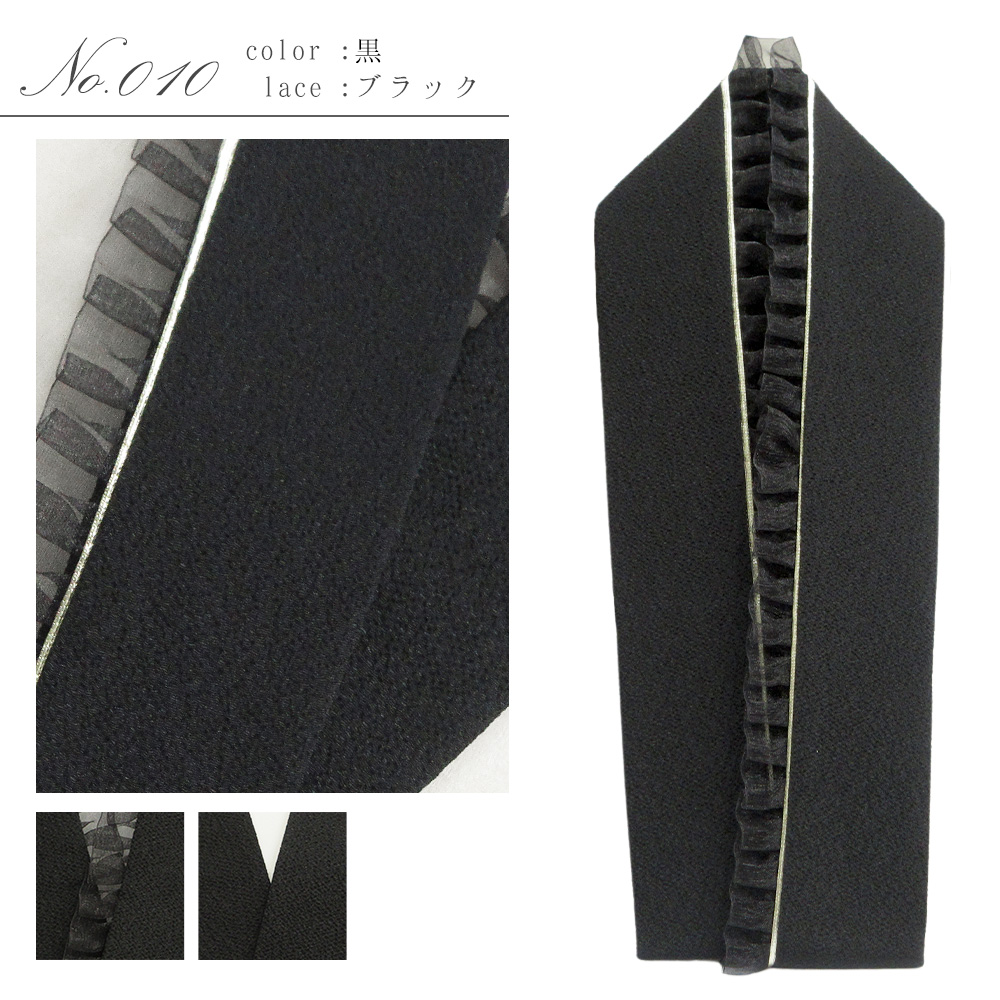 wk_keri_106010_1.jpg