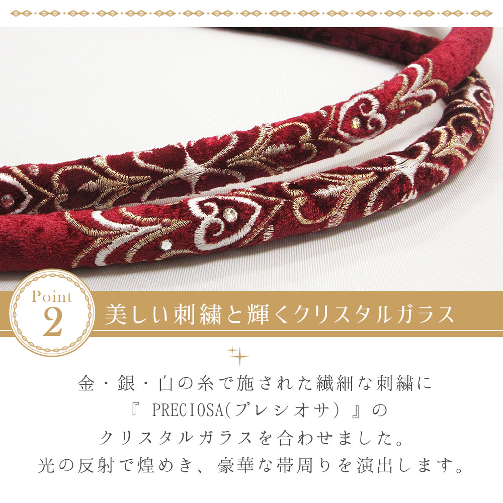 imgrc0166466273.jpg