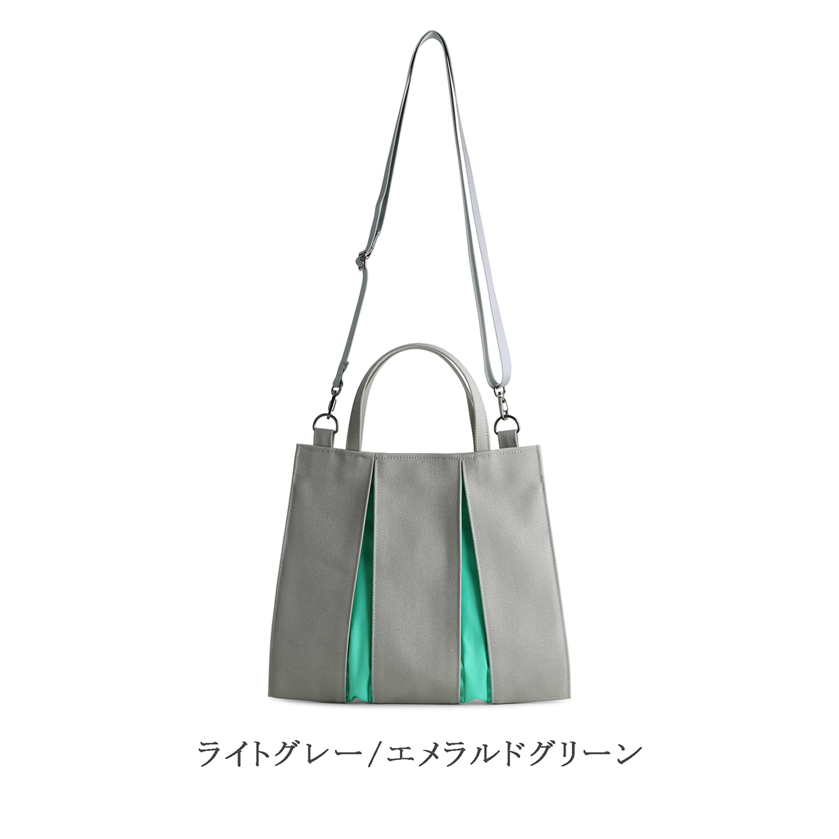 KOSHO ougi 帆布 トートバッグ 2WAY P プレゼント レディース