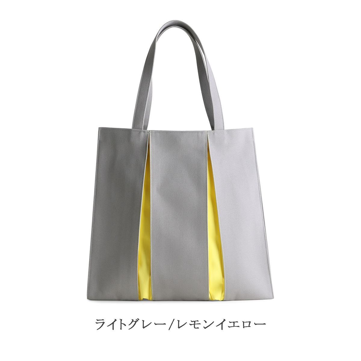 KOSHO ougi 帆布 トートバッグ LH レディース メンズ おしゃれ