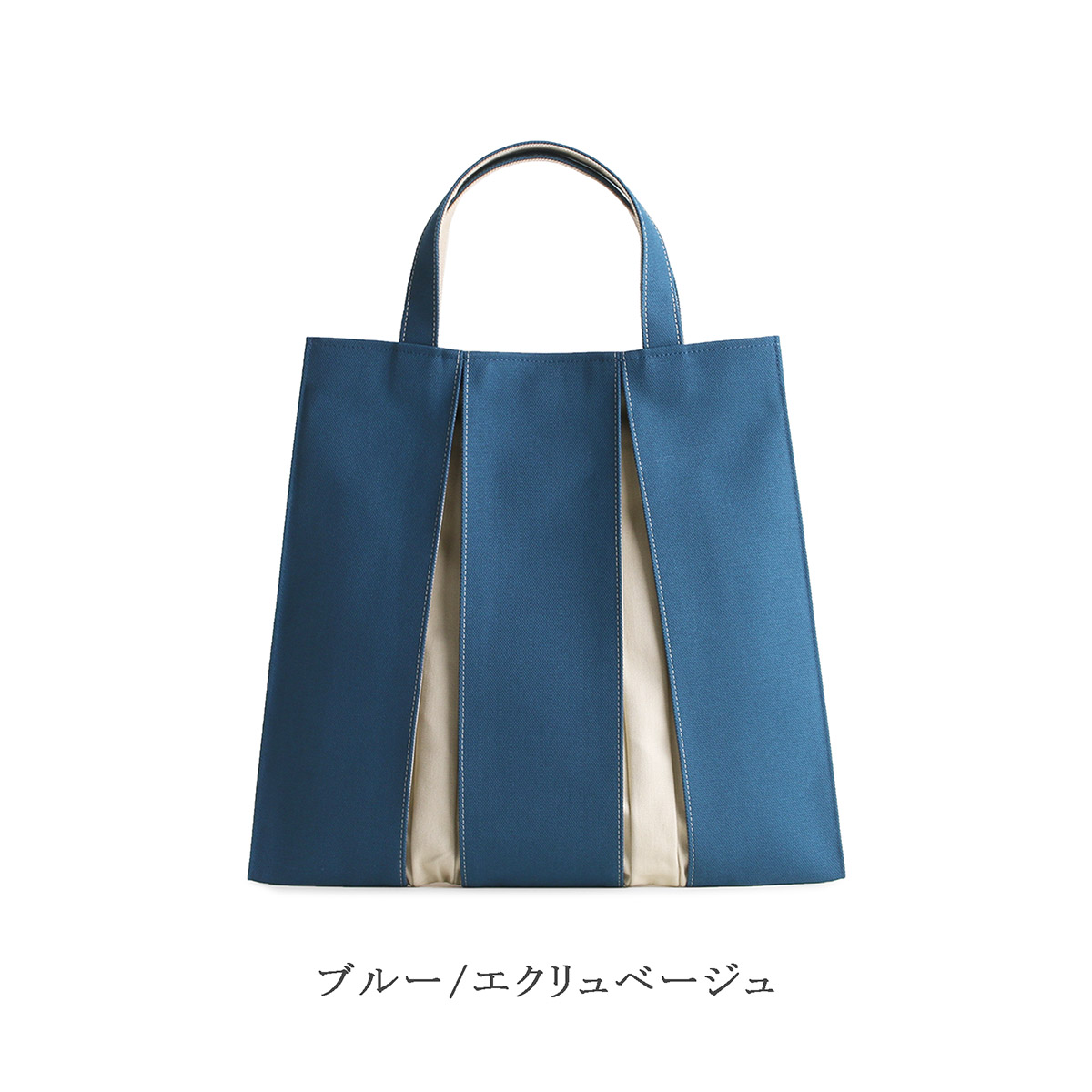 KOSHO ougi 帆布トートバッグ MHII プレゼント レディース