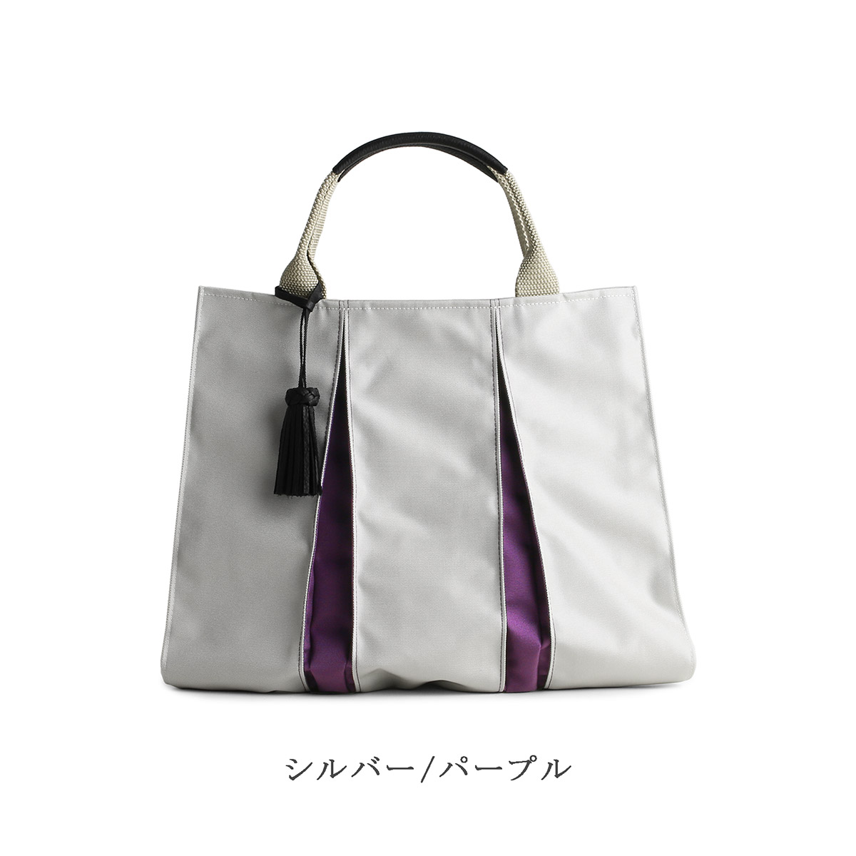 Noma in Kyoto Set | Noma Projects · Noma Projects