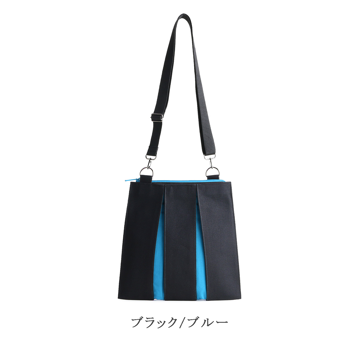 KOSHO ougi 帆布 ショルダーバッグ プレゼント レディース