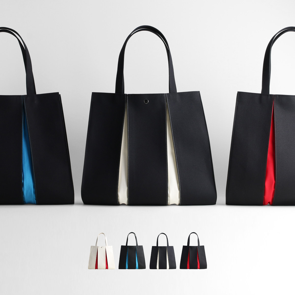京都 KOSHO 帆布ougi トートバッグ KOSHO ougi 帆布トートバッグ LH-B プレゼント レディース メンズ