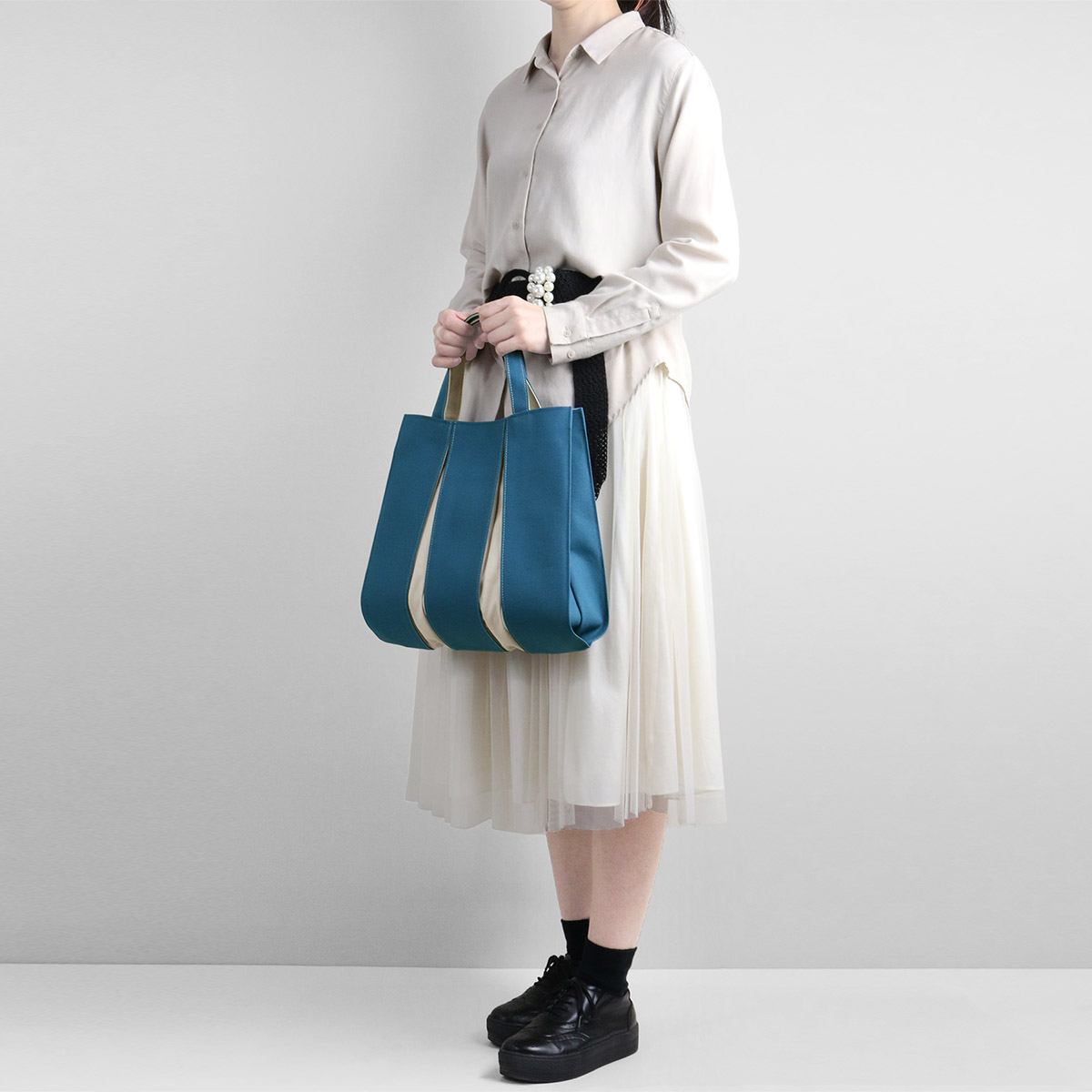 日本製 | KOSHO ougi 帆布 トートバッグ TF | 京都 KOSHO 公式