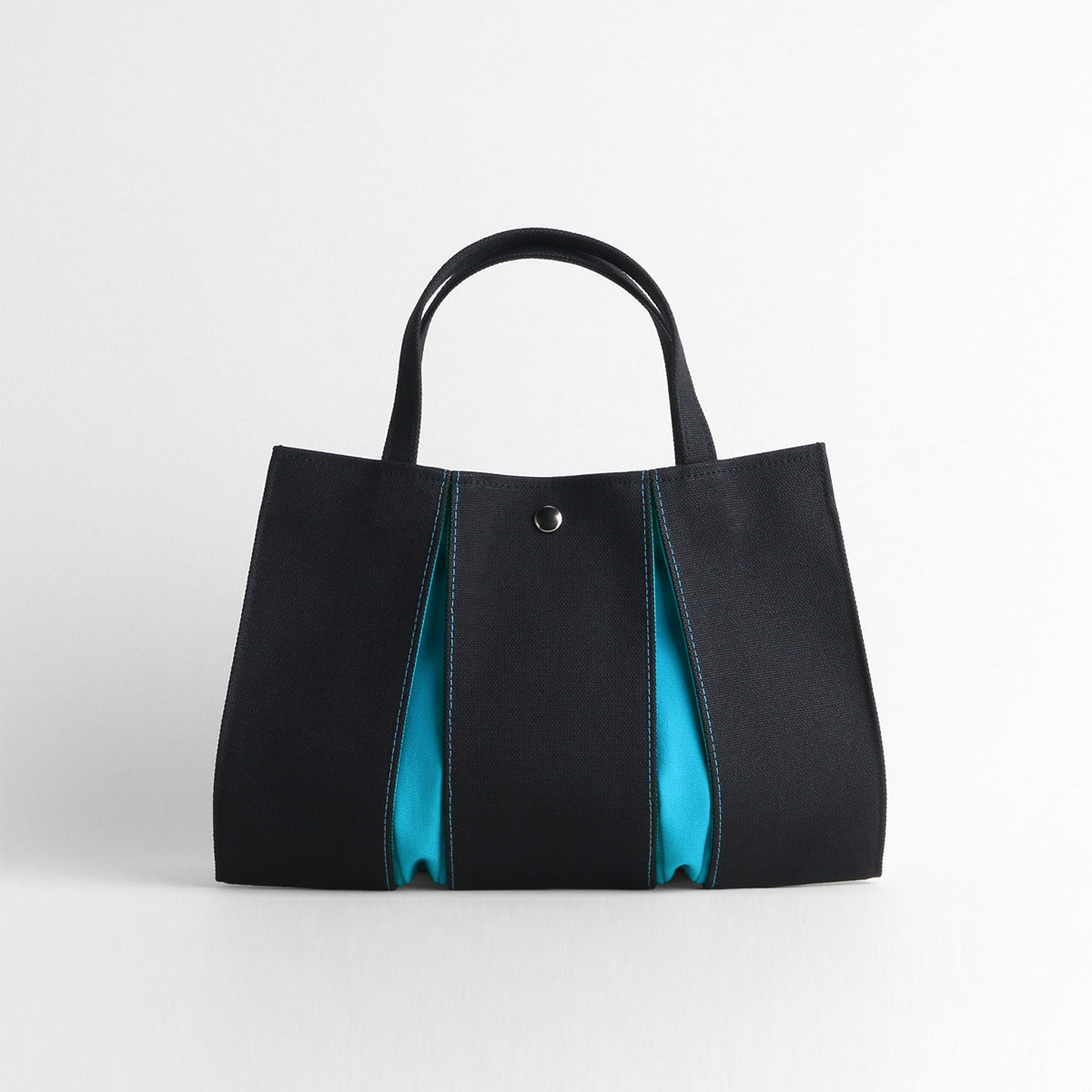 KOSHO ougi 帆布 バッグinバッグ プレゼント レディース メンズ