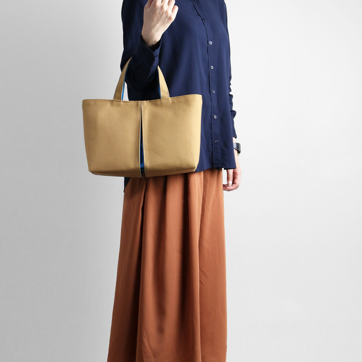 pleats_ym