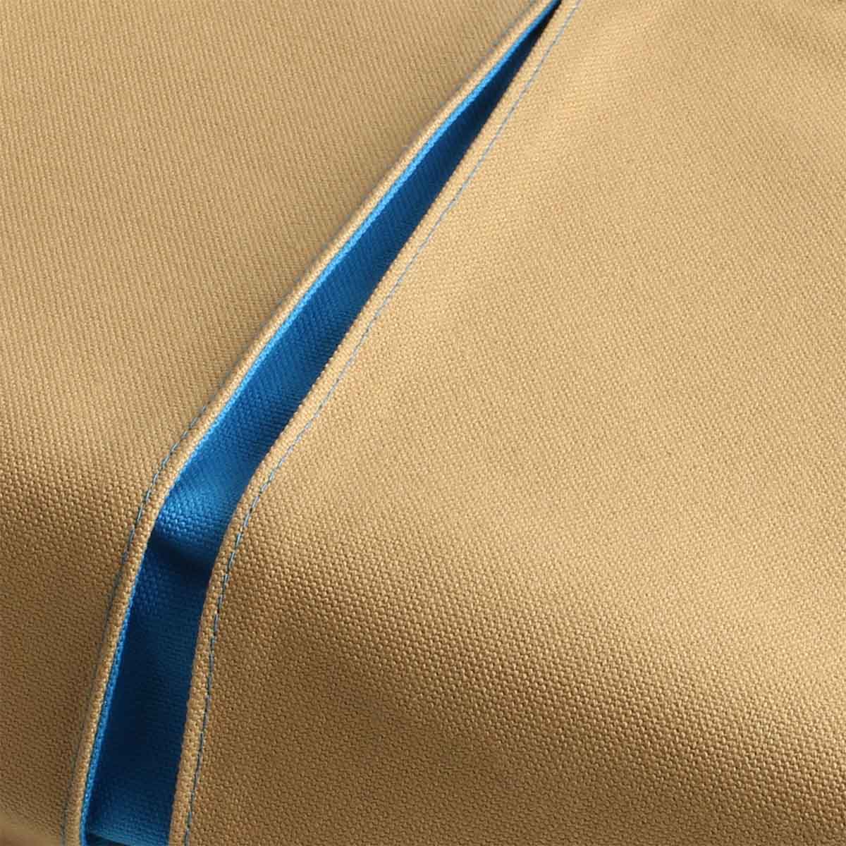 pleats_ym
