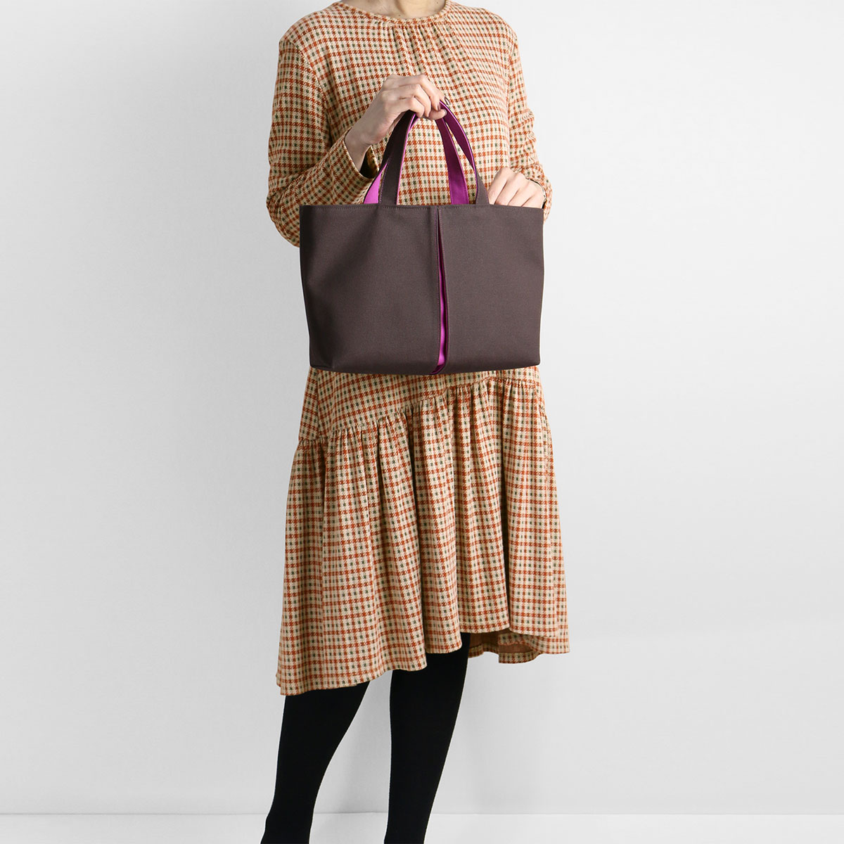 pleats_ym