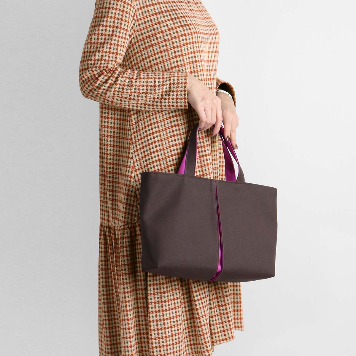 pleats_ym