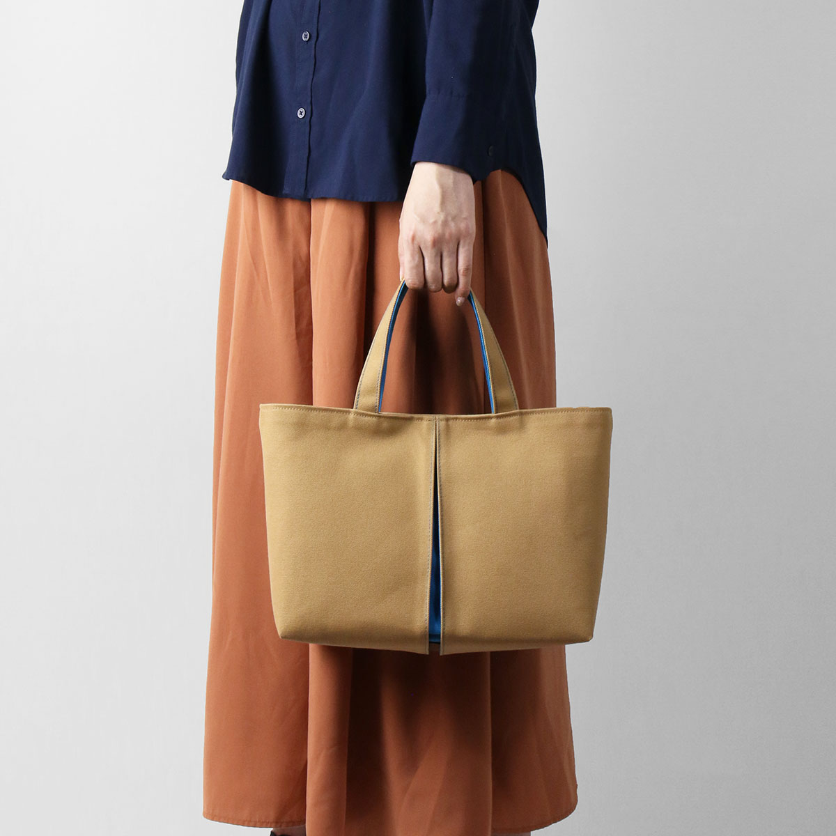 pleats_ym
