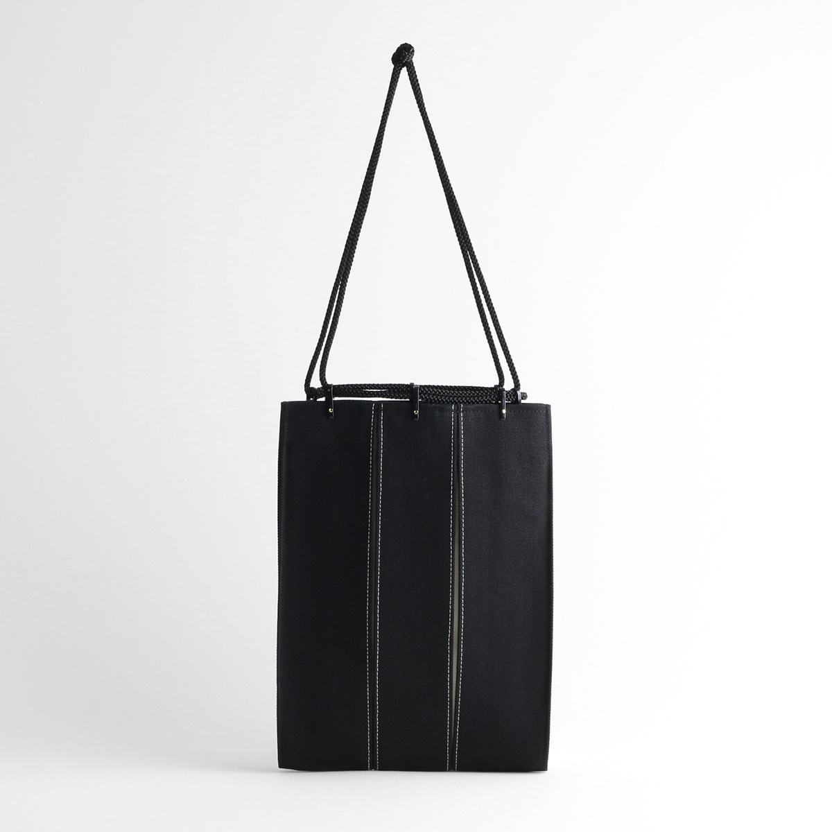 KOSHO ougi 帆布 信玄袋 メンズ 男女兼用 キャンバス オリジナル KOSHO ougi 帆布 信玄袋 メンズ 男女兼用 キャンバス オリジナル