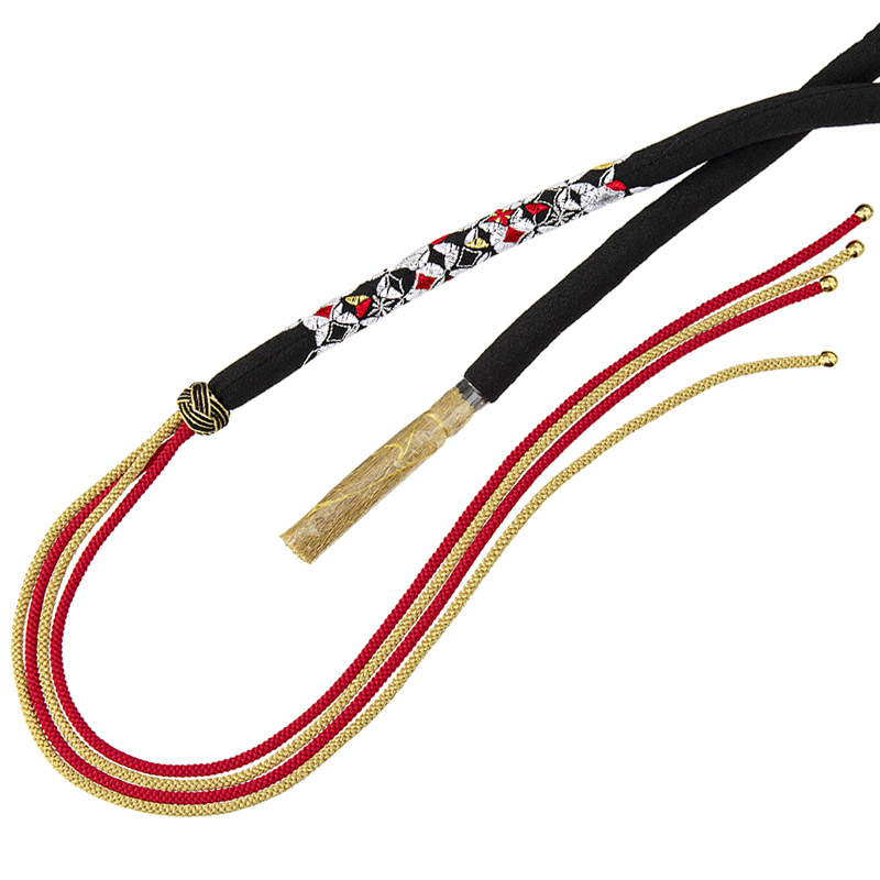 新品・未使用 帯締め【ターコイズブルー×黒】帯飾り アクセサリー 成人式 振袖 帯〆 和装小物 着物 きもの 和装 W-89 新品・未使用 帯締め【ターコイズブルー×黒】帯飾り アクセサリー 成人