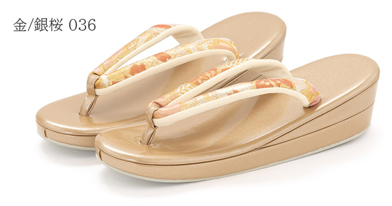 a【中古品☆合成皮革】美品！草履バッグ24㎝⭐️最終値引き金額1/15削除 女性用オーダーメイド合成皮革草履・牛革草履の通信販売 | 下駄