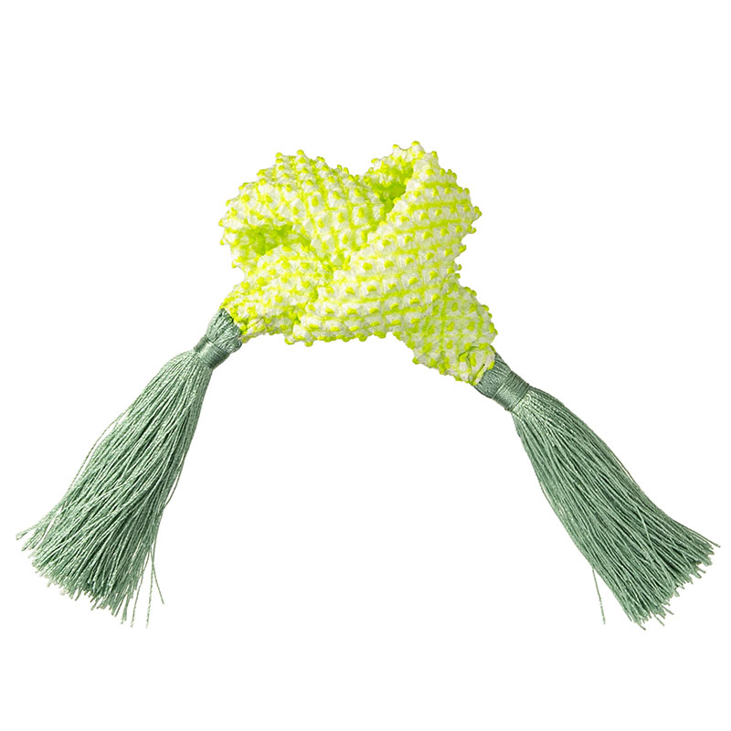 483-6026wt.jpg?size=n