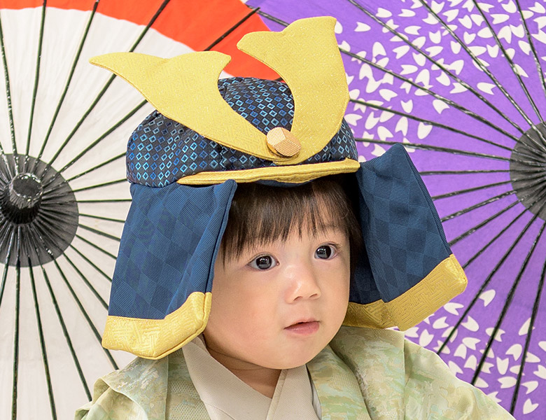 布かぶと 綿入り 兜 帽子 初節句 端午の節句 男の子 五月人形 仮装 布かぶと 綿入り 兜 帽子 初節句 端午の節句 男の子 五月人形 仮装