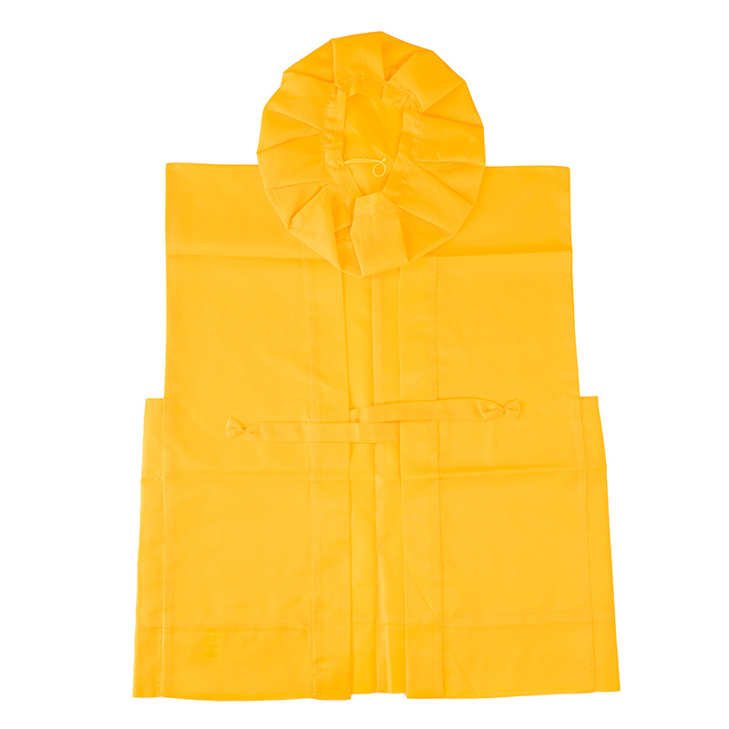 還暦 お祝い 長寿セット ちゃんちゃんこ 敬老の日 還暦祝い プレゼント