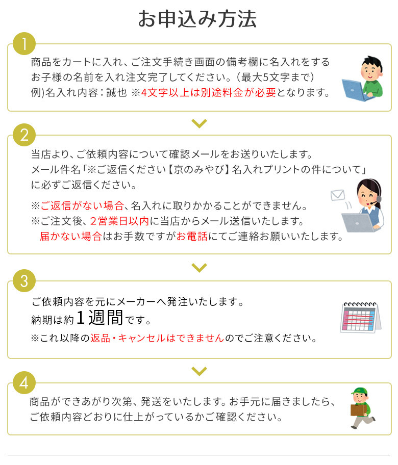 横綱 コスプレ セット 100日-1才 紺地 鷹 化粧まわし 赤ちゃん相撲 男の子 土俵 すもう 初節句 端午の節句 衣装 送料無料 :  r70-0005 : 京のみやび - 通販 - Yahoo!ショッピング