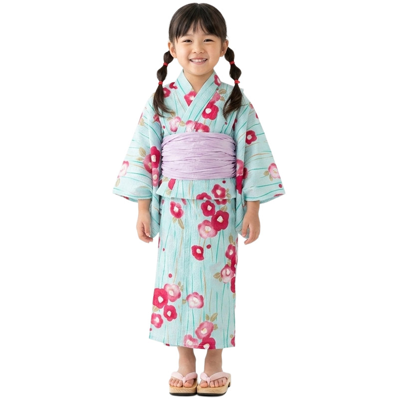 京のみやび - 子供和装｜Yahoo!ショッピング