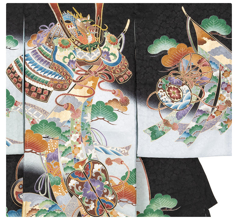 特別セール品】 美人画 掛軸 二人 on Jue⋆🪐 ⋆🪐Jue by 着物