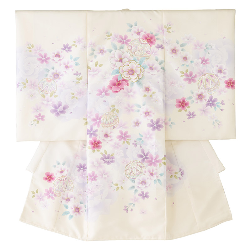 販売】お宮参り 初着 女の子 産着 着物 お祝い着 赤ちゃん 販売】お宮参り 初着 女の子 産着 着物 お祝い着 赤ちゃん