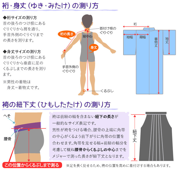 黒紋付羽織袴セット 殿方 黒紋付 着物 羽織 袴 長襦袢 角帯 羽織紐 6点セット 袷 国産生地使用 紳士和装 紋付き袴 送料無料 :  r32-00xx : 京のみやび - 通販 - Yahoo!ショッピング