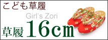16.5cm