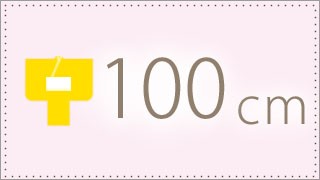 子供浴衣 100cm サイズ