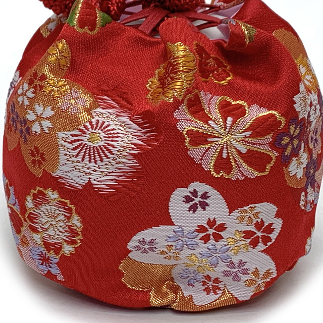 ozkset-26082_2.jpg
