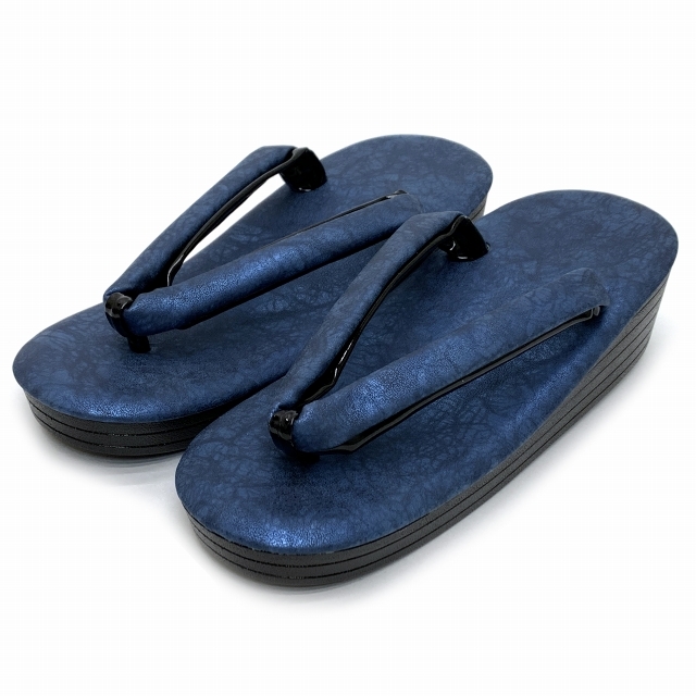 草履 女性用 ウレタン底草履 S/M/L/LL/3Lサイズ ヒール5.5cmの 草履 女性用 ウレタン底草履 S/M/L/LL/3Lサイズ ヒール5.5cmの