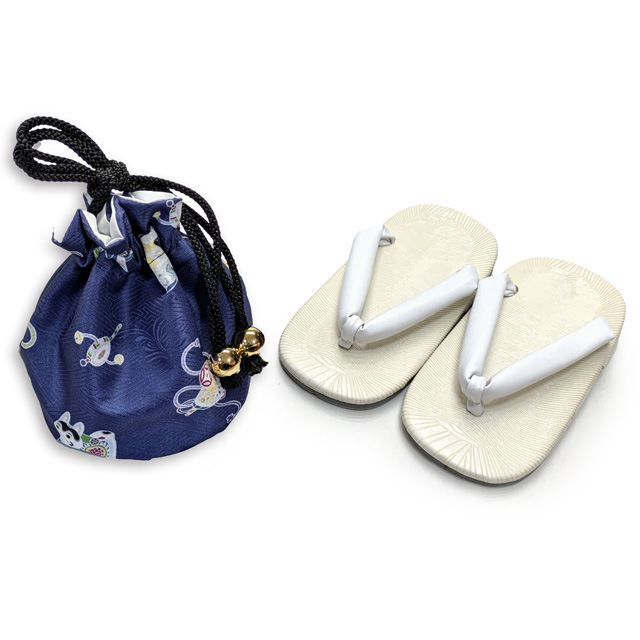 京都室町st. 七五三 着物 2025年新作 3歳 男の子 被布コートセット