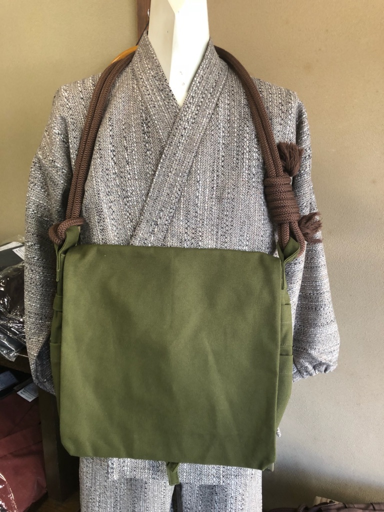 模写/田中柏陰/帰帆画賛/布袋屋掛軸HE-404 模写/田中柏陰/帰帆画賛/布袋屋掛軸HE-404 - メルカリ