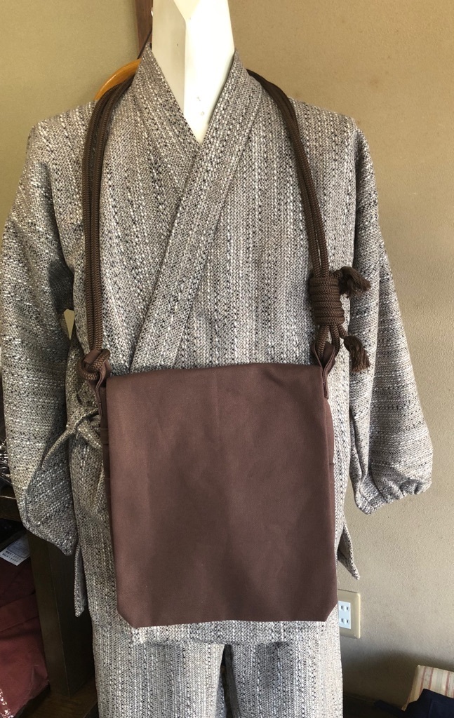 名品 因久山焼 慶蔵 布袋像
