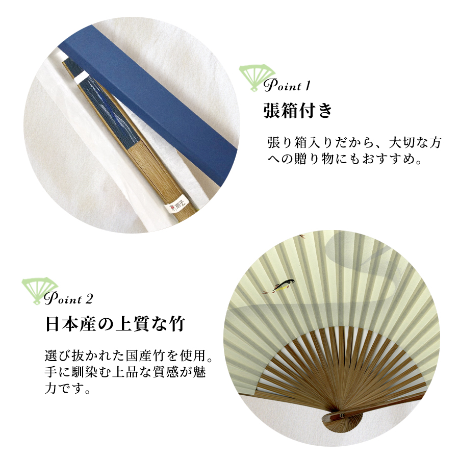 春 暉 翁 筆 紙本彩色画 題目 【 親子鶏 】 共箱 春 暉 翁 筆 紙本彩色画 題目 【 親子鶏 】 共箱