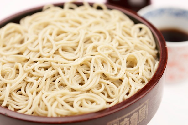 そば煎茶 3袋セット《1袋あたり333円》/蕎麦茶 そば茶 ソバ茶 ノンカフェイン :soba-sencya3:京都 有喜屋 - 通販 -  Yahoo!ショッピング