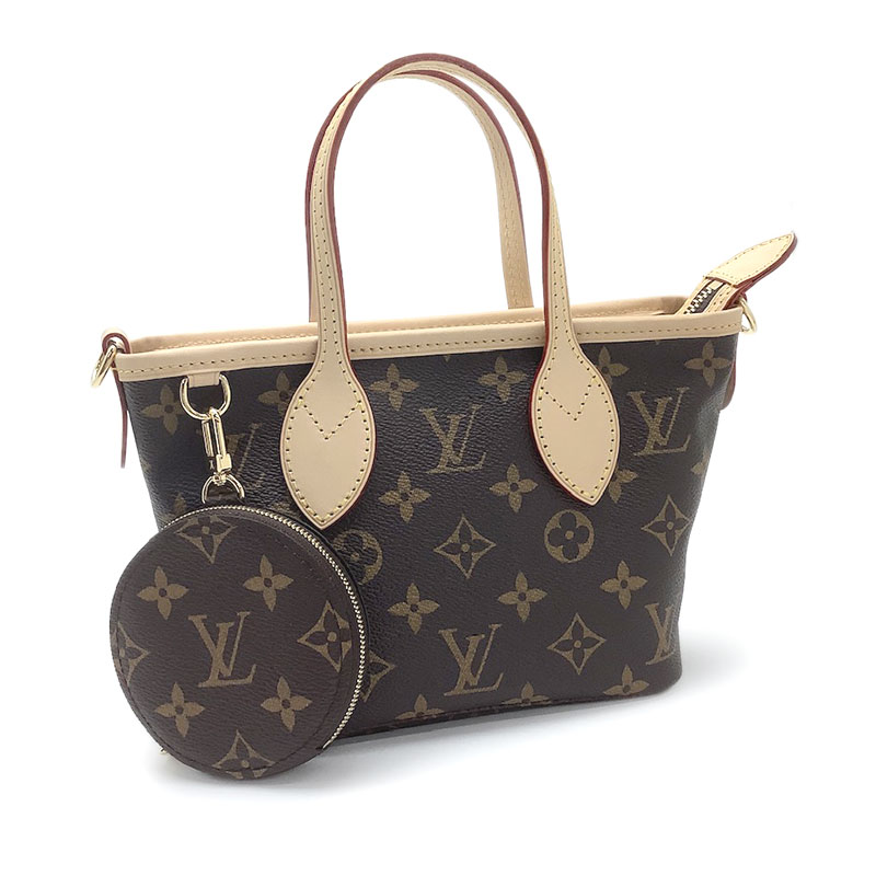 上品でお洒落♪【Louis Vuitton】リヴァージュ BB バッグ 60927037-1.jpg