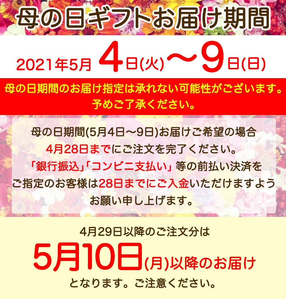 Web限定 送料無料 光の楽園 622a140 54 ユッカ90 人気ブランドを Www Habitat Jeunes Normandie Fr