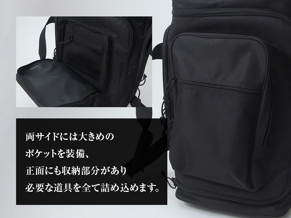 2waybag_03.jpg