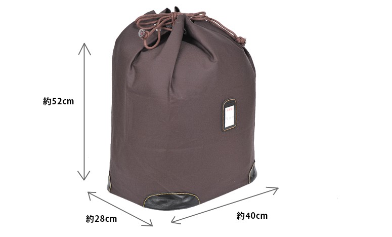剣道具一式 【山本のネーム入り】身長173cm 専用の革袋つき 剣道具一式 【山本のネーム入り】身長173cm 専用の革袋つき 剣