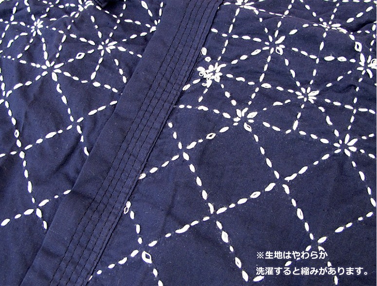 部分画像3