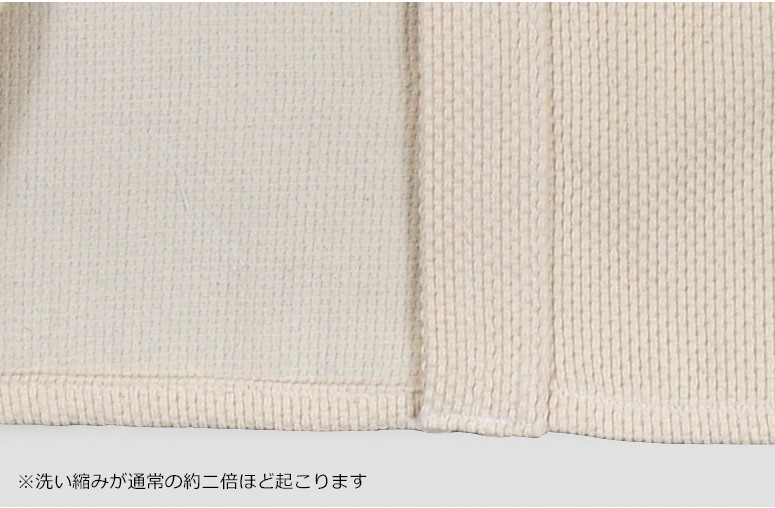 部分画像2