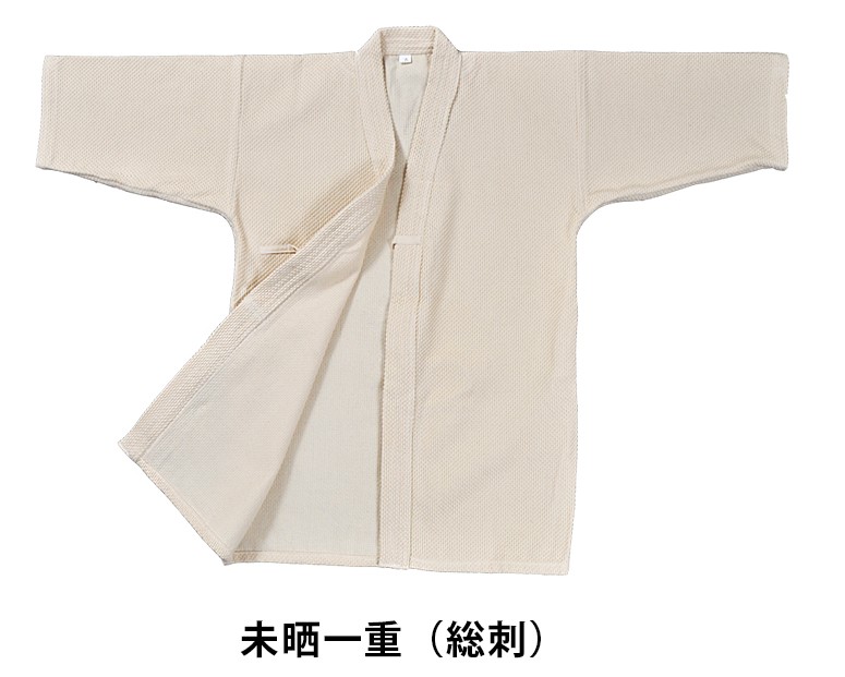商品