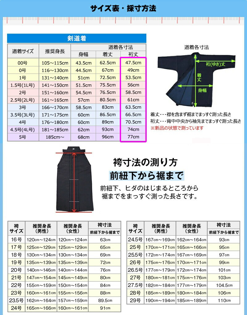 軽量 爽快ジャージ剣道着袴セット VIXIA（ヴィクシア）【上下合わせて 