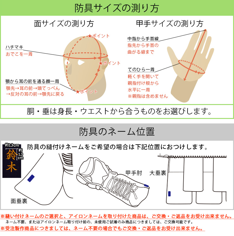 東山堂 京都鉄舟 1.2分紺革 手刺防具セット : 京都武道具 Yahoo!店