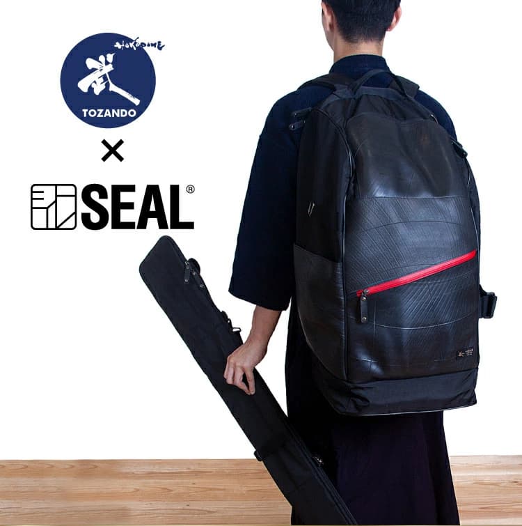 R×SEALR{ pobNpbN h