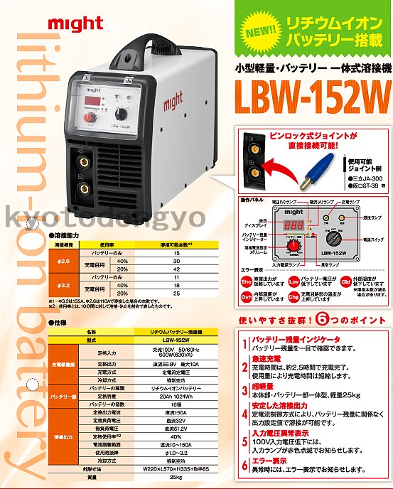 最大95%OFFクーポン 育良 アークファン 40107 <br>IS-H150WF 1台<br