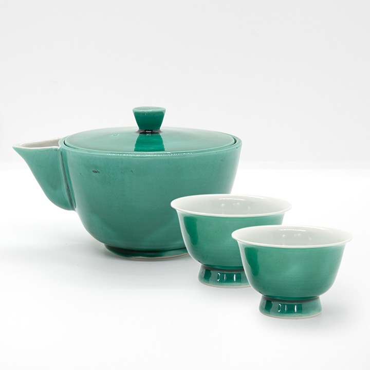 ホワイトデー ギフト プレゼント 雑貨 誕生日 高島慎一 洸春窯 清水焼